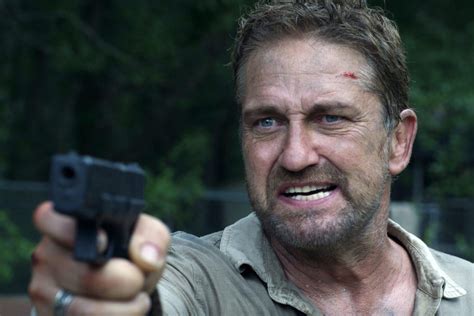 gerard butler neuer film netflix|Best Gerard Butler Movies To Stream On Netflix Right Now